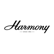 Harmony